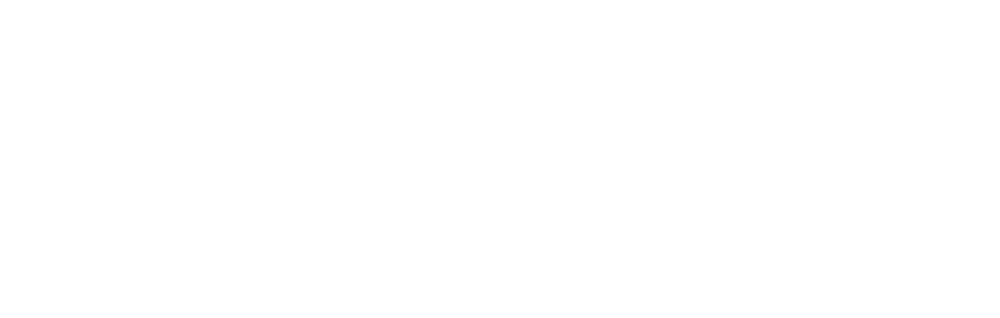 Magasinet Tjöt o tegel
